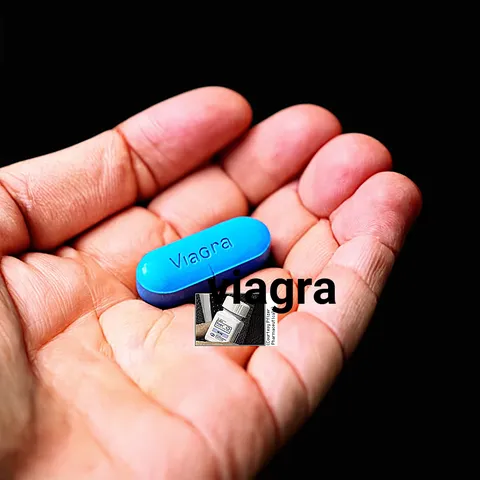 Precio generico viagra en farmacia